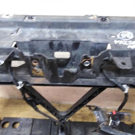 panel-peredniaia-televizor-mazda-3-bl-art-43585-big-6