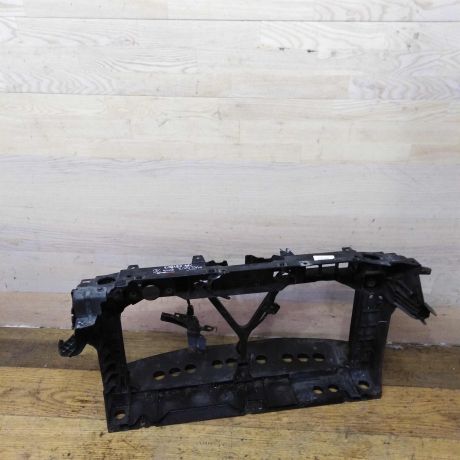 panel-peredniaia-televizor-mazda-3-bl-art-43585-big-7