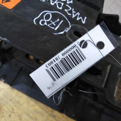 panel-peredniaia-televizor-mazda-3-bl-art-43585-big-8