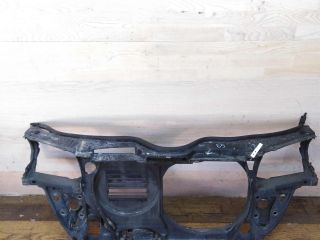 peredniaia-panel-televizor-volkswagen-passat-b5-defekt-art-43639