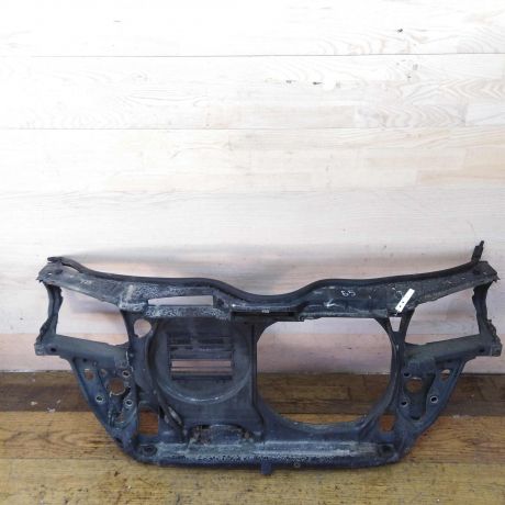 peredniaia-panel-televizor-volkswagen-passat-b5-defekt-art-43639-big-0