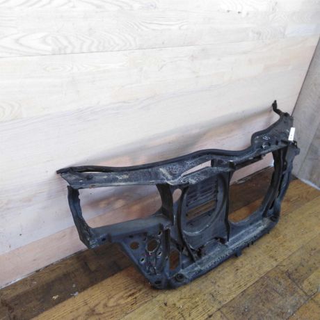 peredniaia-panel-televizor-volkswagen-passat-b5-defekt-art-43639-big-1