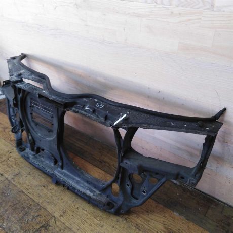 peredniaia-panel-televizor-volkswagen-passat-b5-defekt-art-43639-big-2