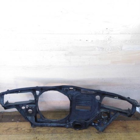 peredniaia-panel-televizor-volkswagen-passat-b5-defekt-art-43639-big-4