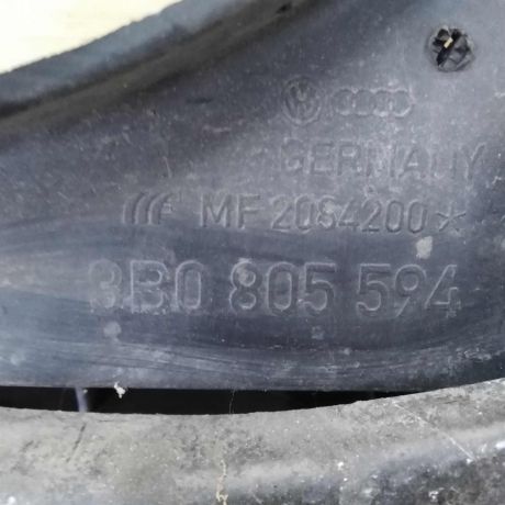 peredniaia-panel-televizor-volkswagen-passat-b5-defekt-art-43639-big-5