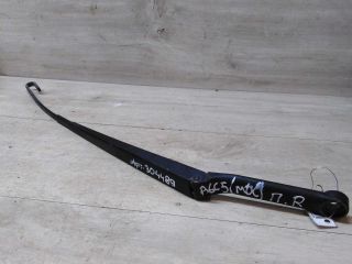 povodok-stekloocistitelia-pravyi-audi-a6-c5-do-rest-art-43650