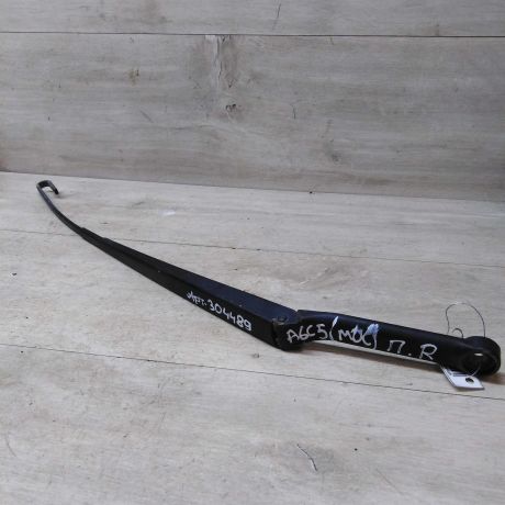 povodok-stekloocistitelia-pravyi-audi-a6-c5-do-rest-art-43650-big-0