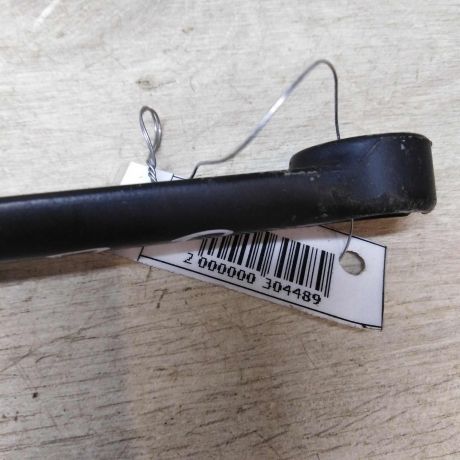 povodok-stekloocistitelia-pravyi-audi-a6-c5-do-rest-art-43650-big-2