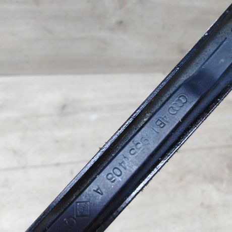 povodok-stekloocistitelia-pravyi-audi-a6-c5-do-rest-art-43650-big-1