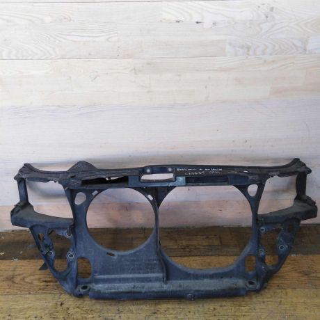 peredniaia-panel-televizor-audi-a4-b5-rest-defekt-art-43670-big-0