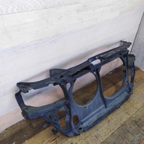 peredniaia-panel-televizor-audi-a4-b5-rest-defekt-art-43670-big-4