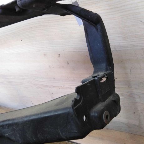 peredniaia-panel-televizor-audi-a4-b5-rest-defekt-art-43670-big-3