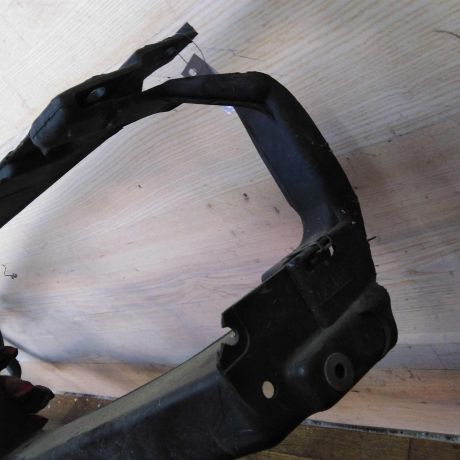 peredniaia-panel-televizor-audi-a4-b5-rest-defekt-art-43670-big-6