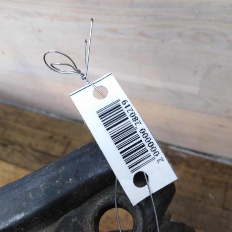 peredniaia-panel-televizor-audi-a4-b5-rest-defekt-art-43670-big-8