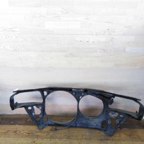 peredniaia-panel-televizor-audi-a4-b5-rest-defekt-art-43670-big-2