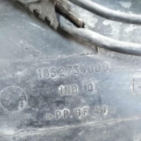 peredniaia-panel-televizor-audi-a4-b5-rest-defekt-art-43670-big-7