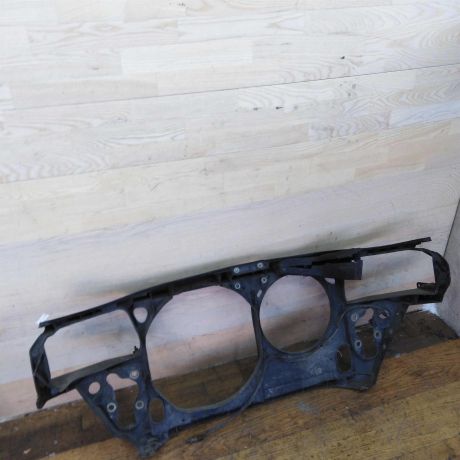 peredniaia-panel-televizor-audi-a4-b5-rest-defekt-art-43670-big-5