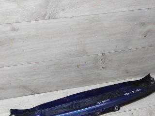 peredniaia-panel-verxniaia-cast-televizora-renault-megane-1-do-rest-art-43671