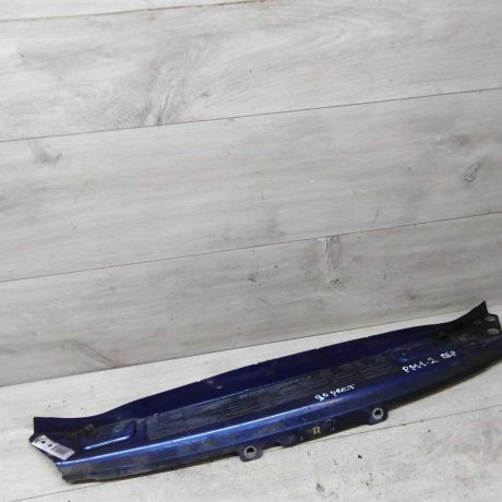 peredniaia-panel-verxniaia-cast-televizora-renault-megane-1-do-rest-art-43671-big-0