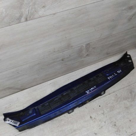 peredniaia-panel-verxniaia-cast-televizora-renault-megane-1-do-rest-art-43671-big-1