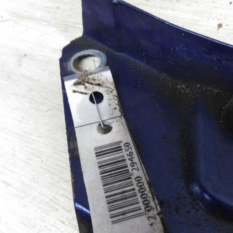 peredniaia-panel-verxniaia-cast-televizora-renault-megane-1-do-rest-art-43671-big-2