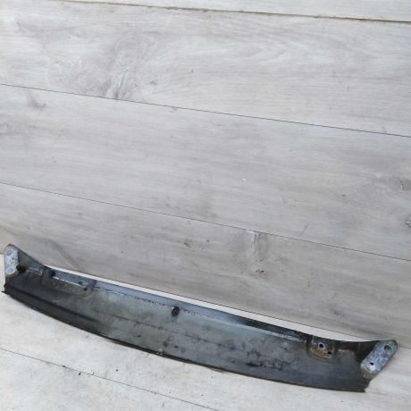 peredniaia-panel-verxniaia-cast-televizora-renault-megane-1-do-rest-art-43671-big-3