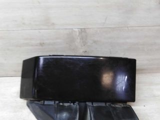 nakladka-naruznie-elementy-zadniaia-levaia-pod-fonar-volvo-xc90-rest-art-43723