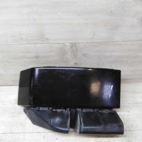 nakladka-naruznie-elementy-zadniaia-levaia-pod-fonar-volvo-xc90-rest-art-43723-big-0