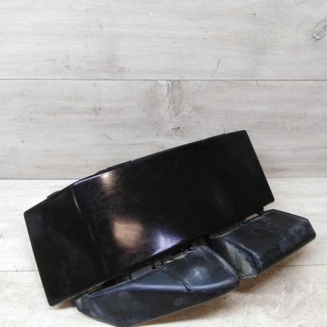 nakladka-naruznie-elementy-zadniaia-levaia-pod-fonar-volvo-xc90-rest-art-43723-big-1