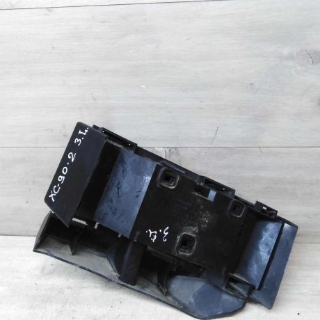 nakladka-naruznie-elementy-zadniaia-levaia-pod-fonar-volvo-xc90-rest-art-43723-big-2