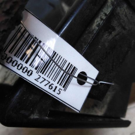 nakladka-naruznie-elementy-zadniaia-levaia-pod-fonar-volvo-xc90-rest-art-43723-big-4