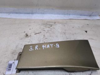 nakladka-kuzova-naruznye-elementy-zadniaia-pravaia-pod-fonar-daewoo-matiz-08-art-43763