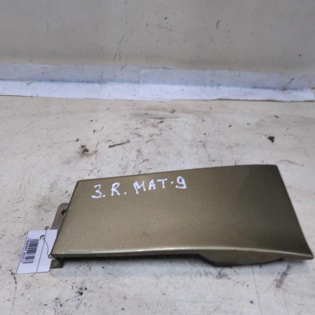 nakladka-kuzova-naruznye-elementy-zadniaia-pravaia-pod-fonar-daewoo-matiz-08-art-43763-big-0