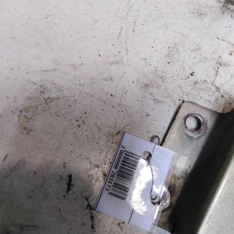 nakladka-kuzova-naruznye-elementy-zadniaia-pravaia-pod-fonar-daewoo-matiz-08-art-43763-big-2