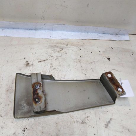 nakladka-kuzova-naruznye-elementy-zadniaia-pravaia-pod-fonar-daewoo-matiz-08-art-43763-big-1