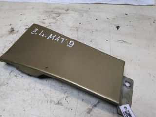 nakladka-kuzova-naruznye-elementy-zadniaia-levaia-pod-fonar-daewoo-matiz-08-art-43764