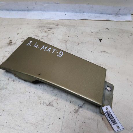 nakladka-kuzova-naruznye-elementy-zadniaia-levaia-pod-fonar-daewoo-matiz-08-art-43764-big-0