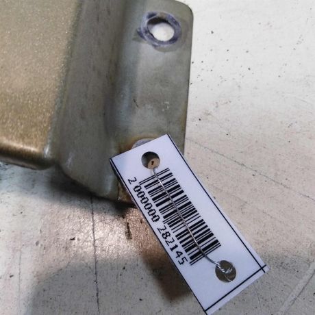 nakladka-kuzova-naruznye-elementy-zadniaia-levaia-pod-fonar-daewoo-matiz-08-art-43764-big-1