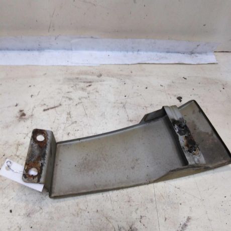 nakladka-kuzova-naruznye-elementy-zadniaia-levaia-pod-fonar-daewoo-matiz-08-art-43764-big-2