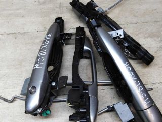 rucka-dveri-naruznaia-mazda-3-bl-xetcbek-art-43819