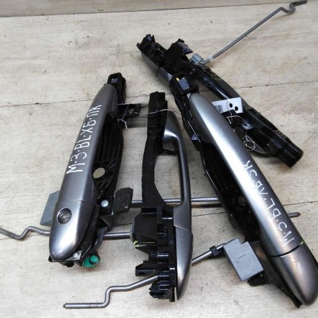 rucka-dveri-naruznaia-mazda-3-bl-xetcbek-art-43819-big-0