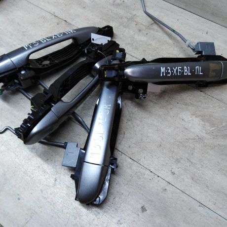 rucka-dveri-naruznaia-mazda-3-bl-xetcbek-art-43819-big-1