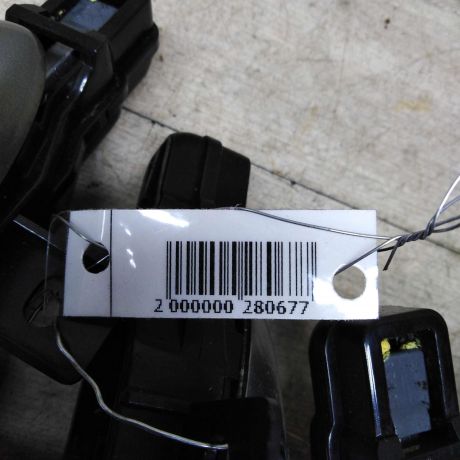 rucka-dveri-naruznaia-mazda-3-bl-xetcbek-art-43819-big-2