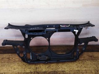 panel-peredniaia-televizor-audi-a6-c5-24i-28i-do-rest-art-43850