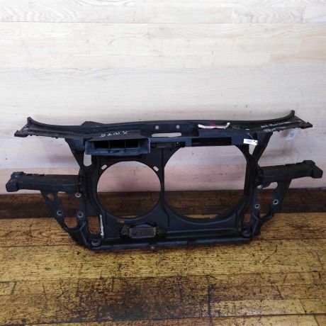 panel-peredniaia-televizor-audi-a6-c5-24i-28i-do-rest-art-43850-big-0