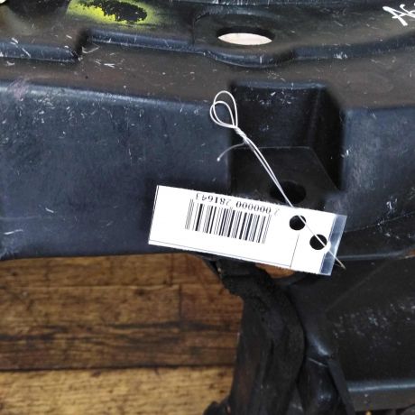 panel-peredniaia-televizor-audi-a6-c5-24i-28i-do-rest-art-43850-big-6