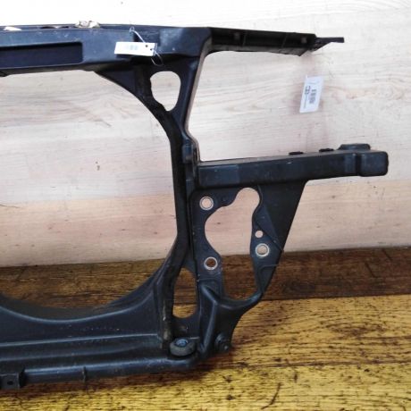 panel-peredniaia-televizor-audi-a6-c5-24i-28i-do-rest-art-43850-big-5