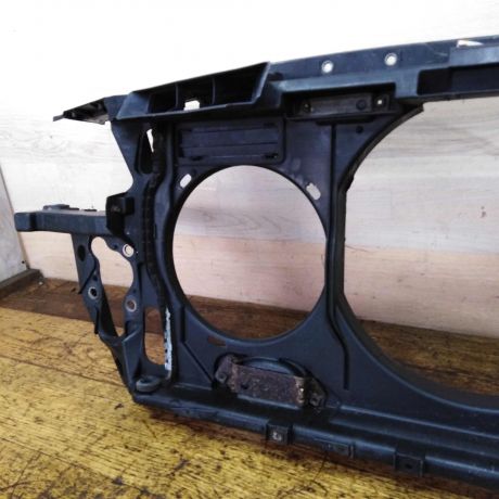 panel-peredniaia-televizor-audi-a6-c5-24i-28i-do-rest-art-43850-big-2