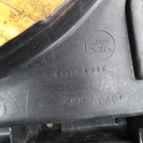 panel-peredniaia-televizor-audi-a6-c5-24i-28i-do-rest-art-43850-big-4