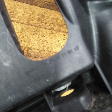 panel-peredniaia-televizor-audi-a6-c5-24i-28i-do-rest-art-43850-big-3